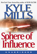 Sphere of Influence