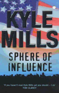 Sphere of Influence