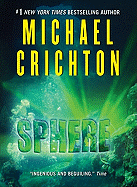 Sphere