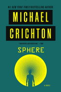 Sphere