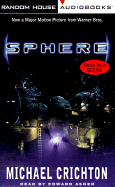 Sphere
