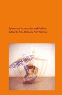 Spheres of Action