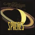 Spheres, Vol. 1