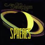 Spheres, Vol. 1