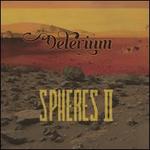 Spheres, Vol. 2