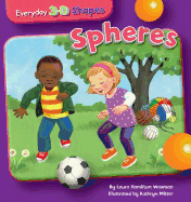 Spheres