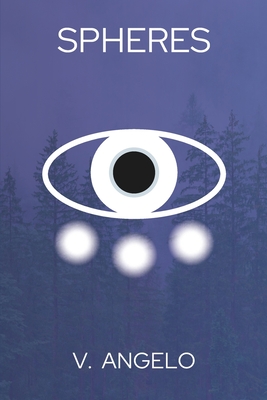 Spheres - Angelo, V