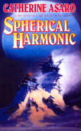 Spherical Harmonic