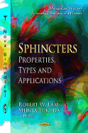Sphincters