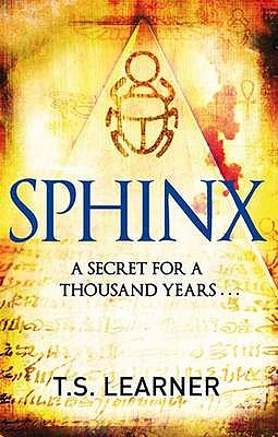 Sphinx - Learner, T. S.