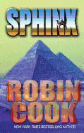 Sphinx