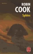 Sphinx