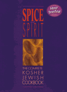Spice and Spirit - Regular