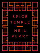 Spice Temple