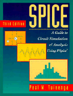 Spice - Tuinenga, Paul