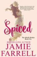 Spiced