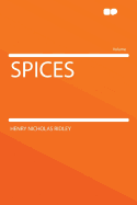 Spices