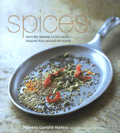 Spices