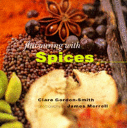 Spices