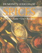 Spices - Rebo International (Creator)