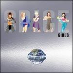 Spiceworld 25 [Deluxe 2 LP]