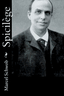 Spicil�ge