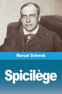 Spicil�ge