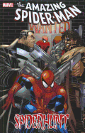 Spider-Hunt