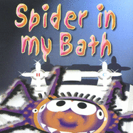 Spider in the Bath