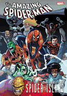 Spider-Island