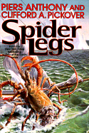 Spider Legs