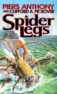 Spider Legs