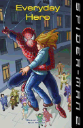 Spider-Man 2: Beginner Reader