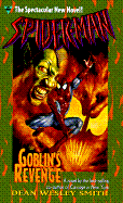 Spider-Man 2: Goblin's Revenge