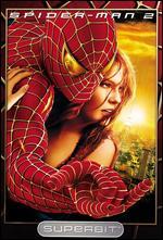 Spider-Man 2 [Superbit]