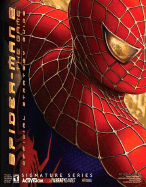 Spider-Man 2(tm): The Game Official Strategy Guide