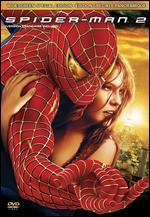 Spider-Man 2