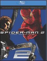 Spider-Man 2