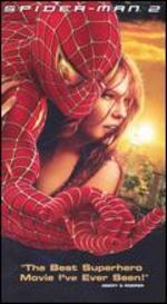 Spider-Man 2