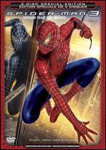 Spider-Man 3 [Special Edition]