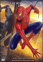 Spider-Man 3