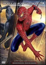 Spider-Man 3