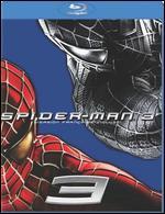 Spider-Man 3