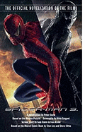 Spider-Man 3