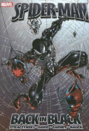 Spider-Man: Back in Black