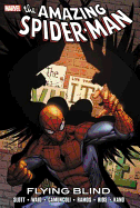 Spider-man: Flying Blind