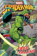 Spider-Man: Free Falling