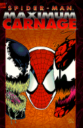 Spider-Man: Maximum Carnage