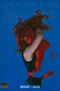 Spider-Man: One Moment in Time