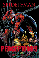 Spider-man: Perceptions